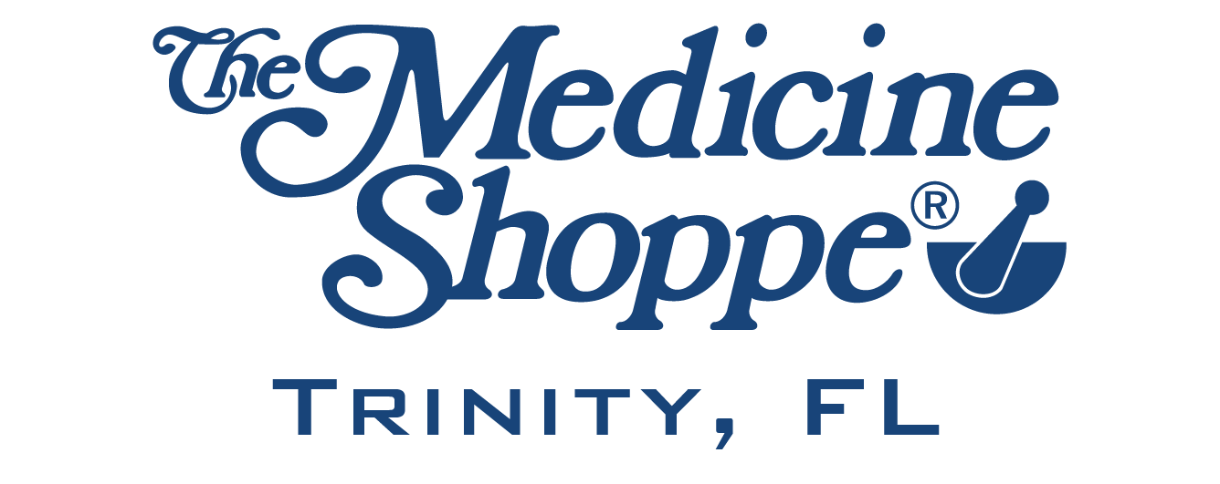 Trinity Medicine Shoppe Trinity Medicine Shoppe